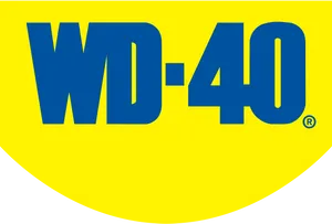 2560px-WD-40_logo.svg.png