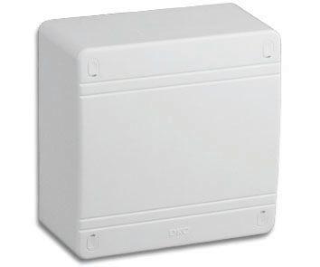 Коробка распределительная SDN2 для кабель-канала TA-GN H60 DKC 01870 #1