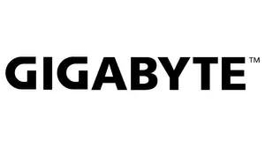 Gigabyte-Logo.png