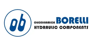 Logo-borelli-50-anniversario.jpg