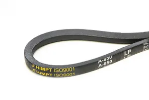 Ремень клиновой  А-850 Lp / 820 Li  ГОСТ 1284-89 HIMPT 