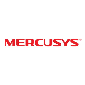Mercusys-Logo.jpg