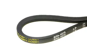 Ремень клиновой SPA-1075 Lp HIMPT 