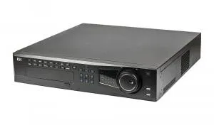 Видеорегистратор IP 32-канальный RVi-1NR32860 Rvi 292251 #1
