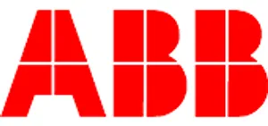Преобразователи частоты ABB