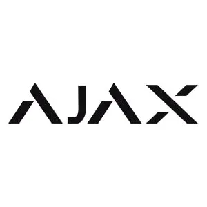 ajax-systems.jpg
