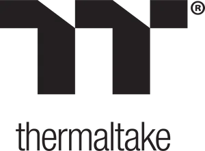 thermaltake-logo-freelogovectors.net__13.png