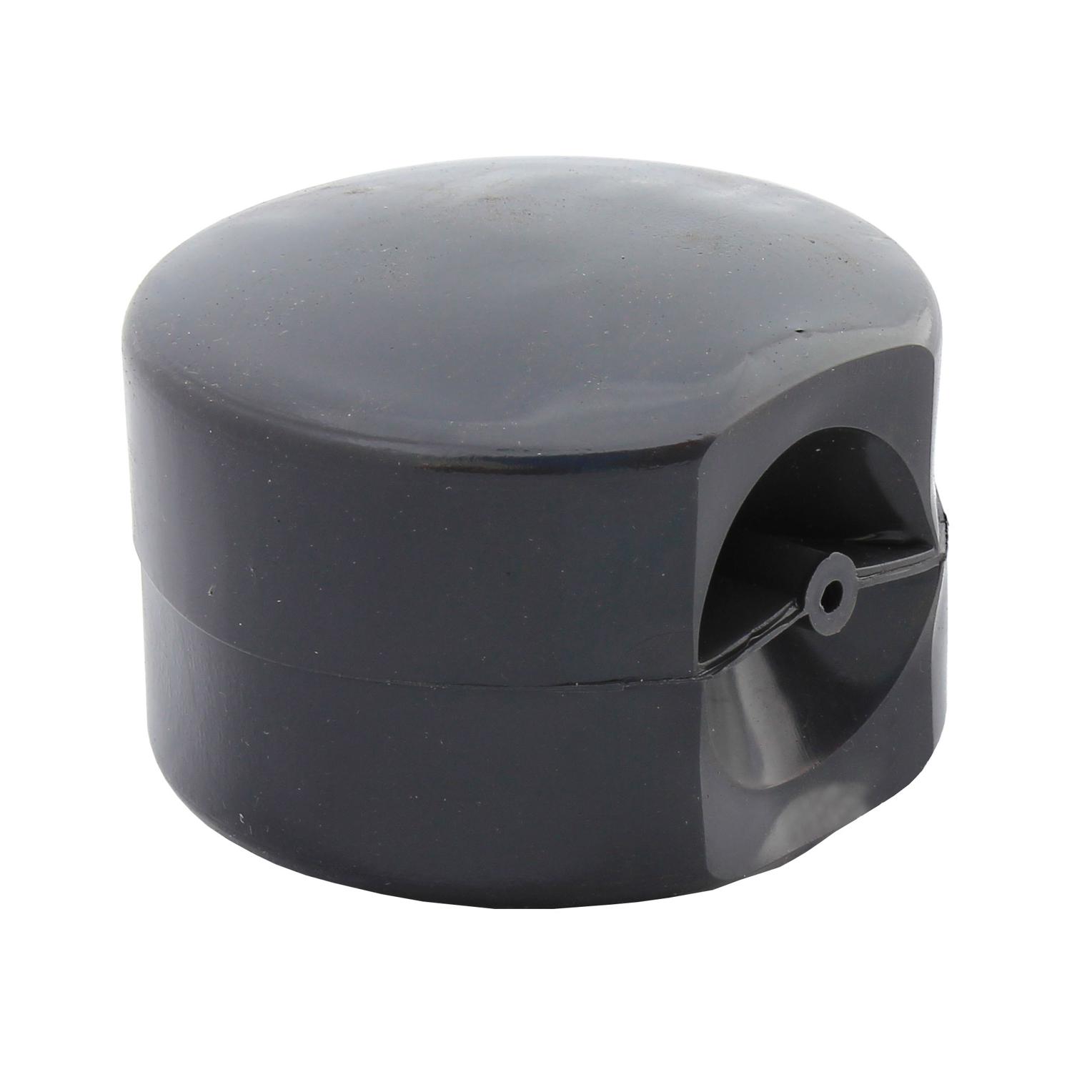 Поплавок для клапана наливного для пластикового бачка РБМ #1