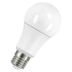 Лампа светодиодная LED Value LVCLA125 15SW/840 грушевидная матовая E27 230В 10х1 RU OSRAM 4058075579156