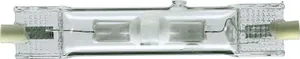 Лампа газоразрядная металлогалогенная MHN-TD 70W/842 75Вт линейная 4200К RX7s PHILIPS 928070205190