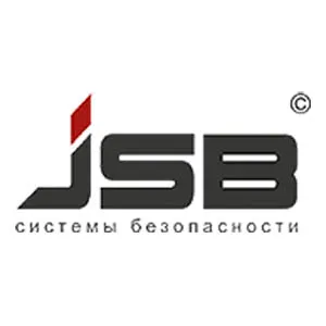 JSB.jpg