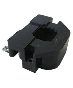 Катушка управления литая 220В/50Гц для контактора КТ-6023 (КТ-6013) Электротехник ET519393