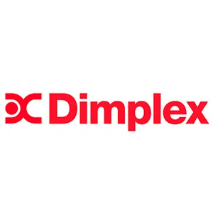 Dimplex.jpg