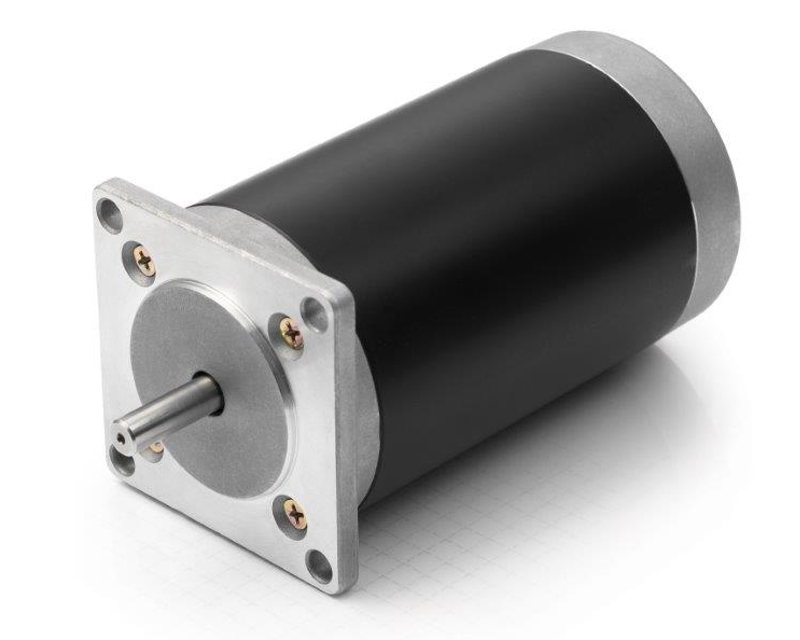 Двигатель мм. 57mm Brushless DC Motor 12v. Шаговый двигатель st57-100. Мотор hb2242. Электродвигатели постоянного тока для ЭВМ.