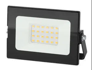 Светильник светодиодный WT8260-02 (лампа в комплект не входит) IP20 632x118x40
