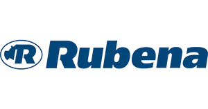 rubena-logo-600x315.png