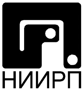 NIIRP_logo.png
