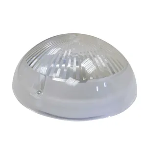 Светильник ДБП 06-6-001 LED IP54 "Сириус" Витебск 0105-00180 #1