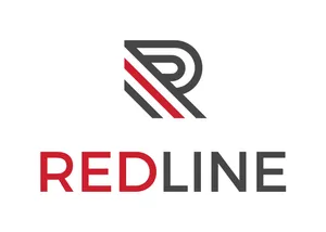 Redline-Logo.jpg