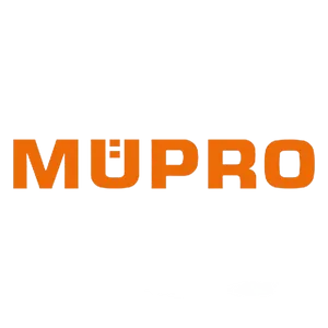 mupro-transformed.png