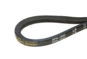 Ремень клиновой SPA-1082 Lp HIMPT 