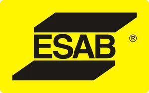 1200px-ESAB.svg.png
