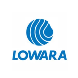lowara-logo-1.jpg