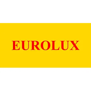 eurolux.jpg