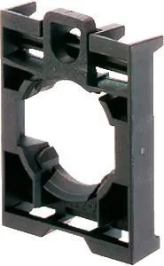 Адаптер крепежный для 3-х контактных или светодиод. элементов M22-A-GVP EATON 216375