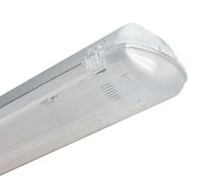 Светильник Polar LED Т8-236-21 ЗСП 707203621
