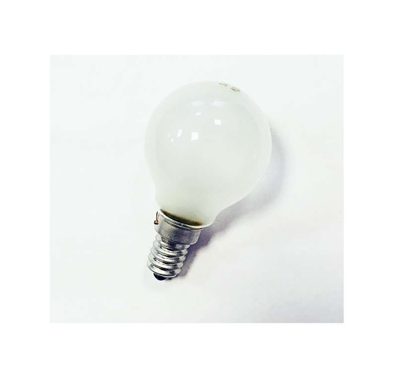 Лампа накаливания ДШМТ 230-60Вт E14 (100) Favor 8109023 #1
