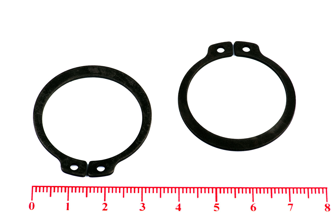 Кольцо наружное. Кольцо стопорное 30х1,5 Дин 471. Кольцо стопорное наружное 30 x 1.5 - din 471. Стопорное кольцо а9 ГОСТ 13942-86. Кольцо а60 ГОСТ 13942-86.