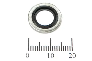 Кольцо USIT М10 гидравлическое 