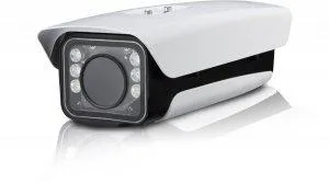 Термокожух для видеокамеры BOLID TK-01 Болид 260004