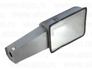 РКУ 28-250-040 «Pavo 2»   (ДРЛ 250Вт, с/стеклом)