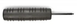 Инструмент HT-3150R для одноврем. набивки 4-x или 5-и пар в кроссах 110-ого типа (ручка без насадок) Hyperline 16521 #1