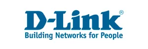 D-Link_Logo_Blue_strap.jpg