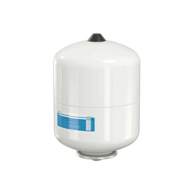 Гидроаккумулятор Airfix R 8л 10атм белый Flamco 24259RU #1