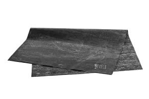 Паронит ПМБ 0.6 мм  (~1,0х1,7 м) ГОСТ 481-80 
