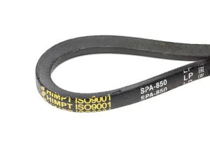 Ремень клиновой SPA-850 Lp HIMPT 