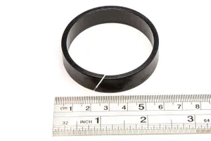 Направляющее кольцо для штока FI 50 (50-56-12.8) 