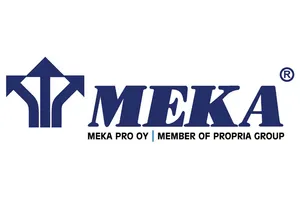MEKApropria_logo.jpg