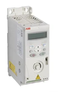 Преобразователь частоты ACS150-03E-01A2-4 #1