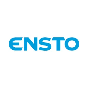 ensto-placeholder-logo.jpg