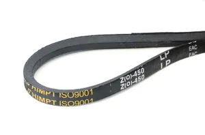Ремень клиновой  Z(О)-450 Lp / 430 Li  ГОСТ 1284-89 HIMPT 
