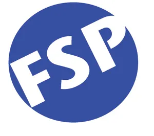 fsp-logo-1.jpg