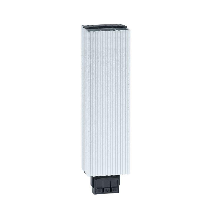 Обогреватель на DIN-рейку клеммный 150Вт 230В IP20 PROxima EKF heater-click-150-20 #1