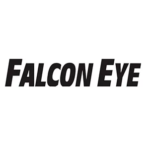 falcon-eye.jpg
