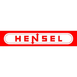 HENSEL.jpg