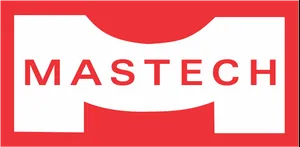 логотип-Mastech.png